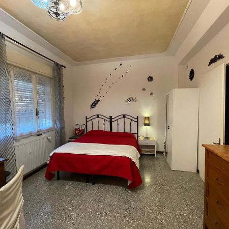 Civico3 Hotel Treviso Exterior photo